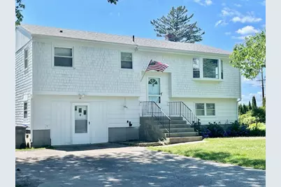 29 Reardon Drive, Middletown, RI 02842 - Photo 1