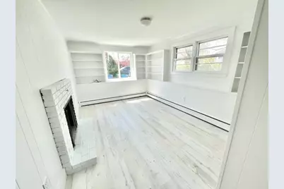 29 Reardon Drive, Middletown, RI 02842 - Photo 10