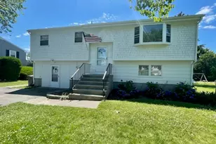 29 Reardon Dr, Middletown, RI 02842 - Photo 18