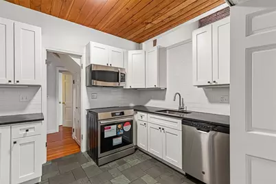 193 Hope Street #3, Providence, RI 02906 - Photo 16