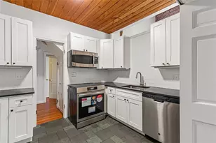 193 Hope St, Providence, RI 02906 - Photo 16