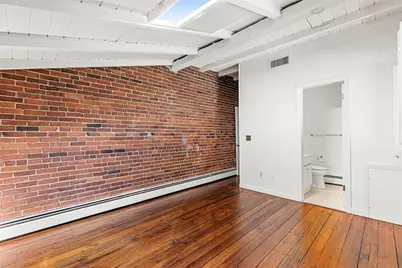 193 Hope Street #3, Providence, RI 02906 - Photo 26