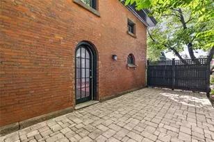 193 Hope St, Providence, RI 02906 - Photo 36