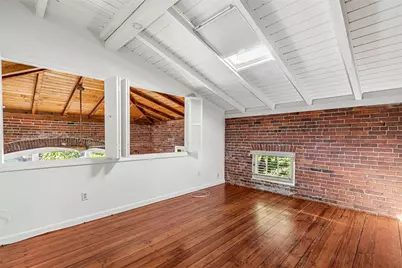 193 Hope Street #3, Providence, RI 02906 - Photo 24