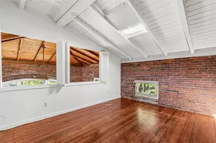 193 Hope St, Providence, RI 02906 - Photo 24