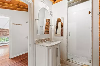 193 Hope Street #3, Providence, RI 02906 - Photo 32