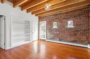 193 Hope St, Providence, RI 02906 - Photo 18