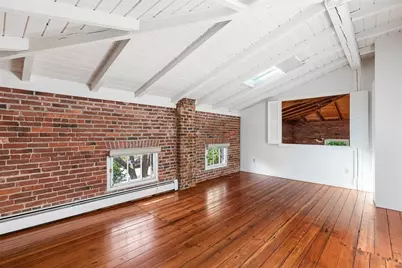 193 Hope Street #3, Providence, RI 02906 - Photo 28