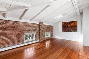 193 Hope St, Providence, RI 02906 - Photo 28