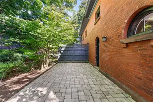 193 Hope St, Providence, RI 02906 - Photo 34