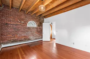 193 Hope St, Providence, RI 02906 - Photo 20