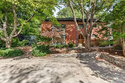 193 Hope Street #3, Providence, RI 02906 - Photo 2