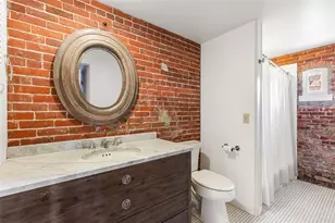 193 Hope St, Providence, RI 02906 - Photo 22