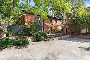 193 Hope St, Providence, RI 02906 - Photo 1