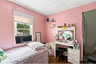 77 Kenneth Avenue, Warwick, RI 02889 - Photo 16