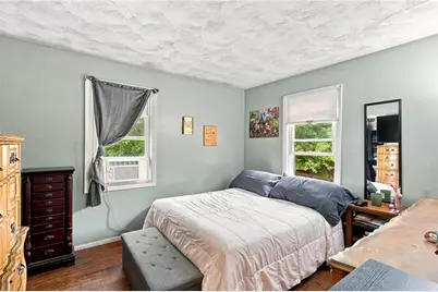 77 Kenneth Avenue, Warwick, RI 02889 - Photo 12