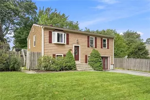 77 Kenneth Ave, Warwick, RI 02889 - Photo 1