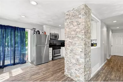77 Kenneth Avenue, Warwick, RI 02889 - Photo 6