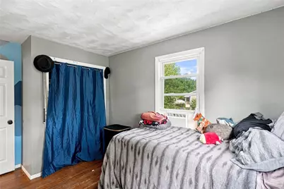 77 Kenneth Avenue, Warwick, RI 02889 - Photo 18