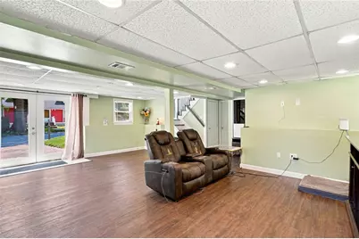 77 Kenneth Avenue, Warwick, RI 02889 - Photo 20
