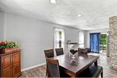 77 Kenneth Avenue, Warwick, RI 02889 - Photo 10