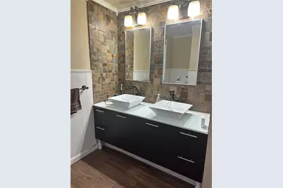 15 Riverview Drive, Richmond, RI 02894 - Photo 4