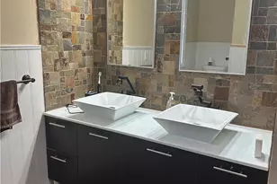 15 Riverview Dr, Richmond, RI 02894 - Photo 4