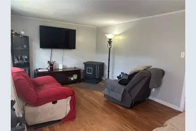15 Riverview Drive, Richmond, RI 02894 - Photo 6
