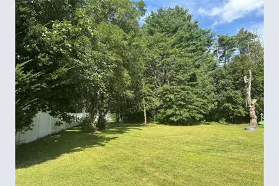 15 Riverview Drive, Richmond, RI 02894 - Photo 10
