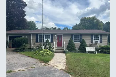 15 Riverview Drive, Richmond, RI 02894 - Photo 1
