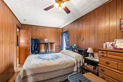 94 Perry Street, Central Falls, RI 02863 - Photo 24