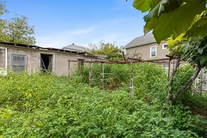 94 Perry Street, Central Falls, RI 02863 - Photo 48