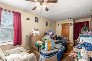 94 Perry St, Central Falls, RI 02863 - Photo 14