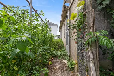 94 Perry Street, Central Falls, RI 02863 - Photo 44