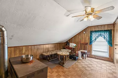 94 Perry Street, Central Falls, RI 02863 - Photo 32