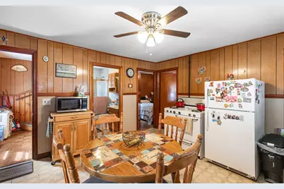 94 Perry Street, Central Falls, RI 02863 - Photo 20