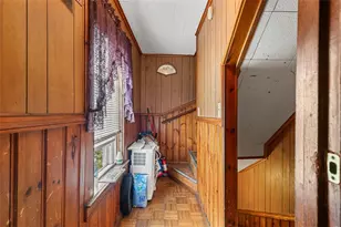 94 Perry St, Central Falls, RI 02863 - Photo 30