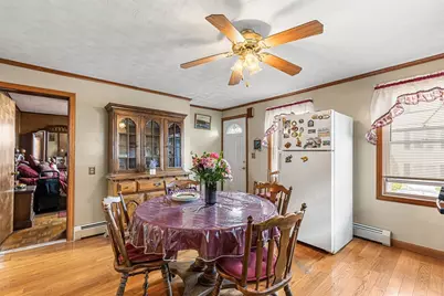 94 Perry Street, Central Falls, RI 02863 - Photo 6