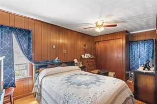 94 Perry St, Central Falls, RI 02863 - Photo 22