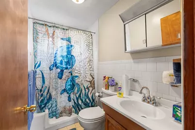 94 Perry Street, Central Falls, RI 02863 - Photo 10