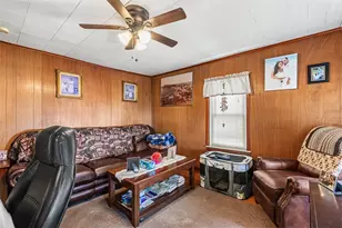 94 Perry St, Central Falls, RI 02863 - Photo 28
