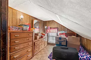 94 Perry St, Central Falls, RI 02863 - Photo 34