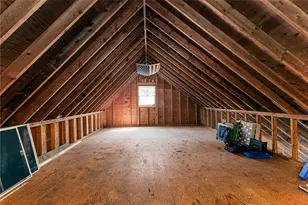 63 Collins Rd, Hopkinton, RI 02804 - Photo 4