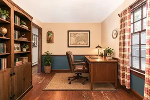 63 Collins Rd, Hopkinton, RI 02804 - Photo 30