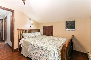 63 Collins Rd, Hopkinton, RI 02804 - Photo 38