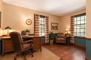 63 Collins Rd, Hopkinton, RI 02804 - Photo 32