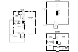 63 Collins Rd, Hopkinton, RI 02804 - Photo 50