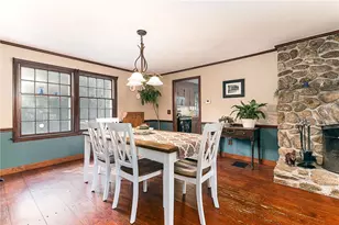 63 Collins Rd, Hopkinton, RI 02804 - Photo 18