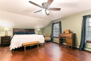 63 Collins Rd, Hopkinton, RI 02804 - Photo 34