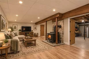 63 Collins Rd, Hopkinton, RI 02804 - Photo 46